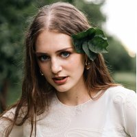 Ліна