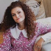 Вікторія