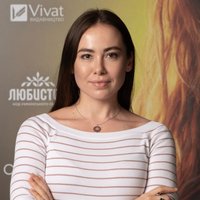 Альбіна