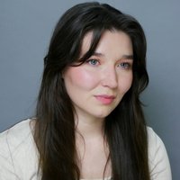 Вікторія