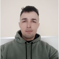 Антон